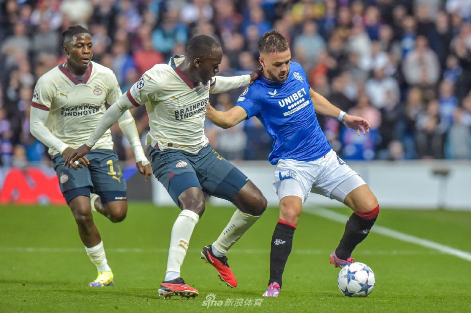 如何在进攻 如何在进攻