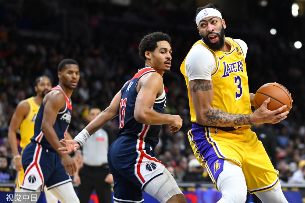 选这16名 选这16名