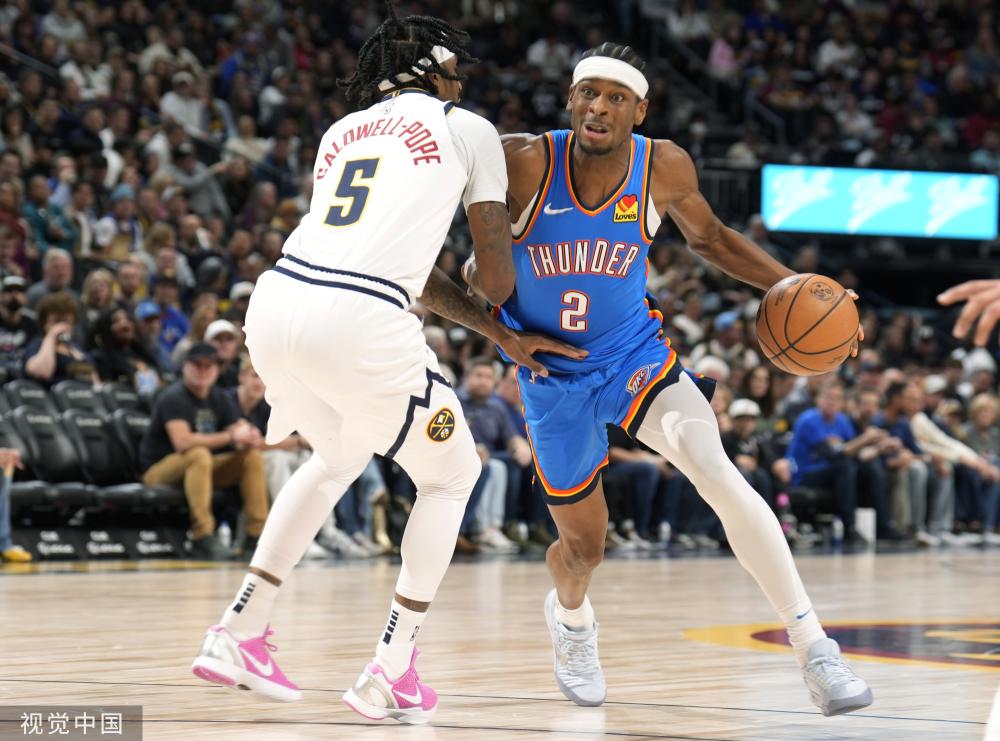 浦和红钻 浦和红钻