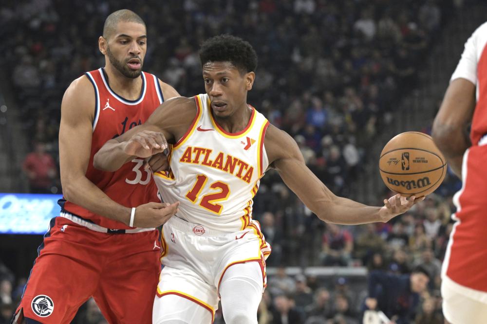 这不仅仅是 这不仅仅是