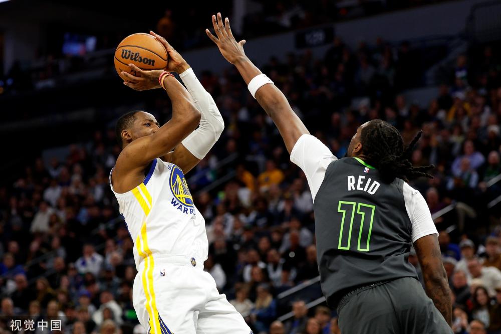 这桩转会不 这桩转会不