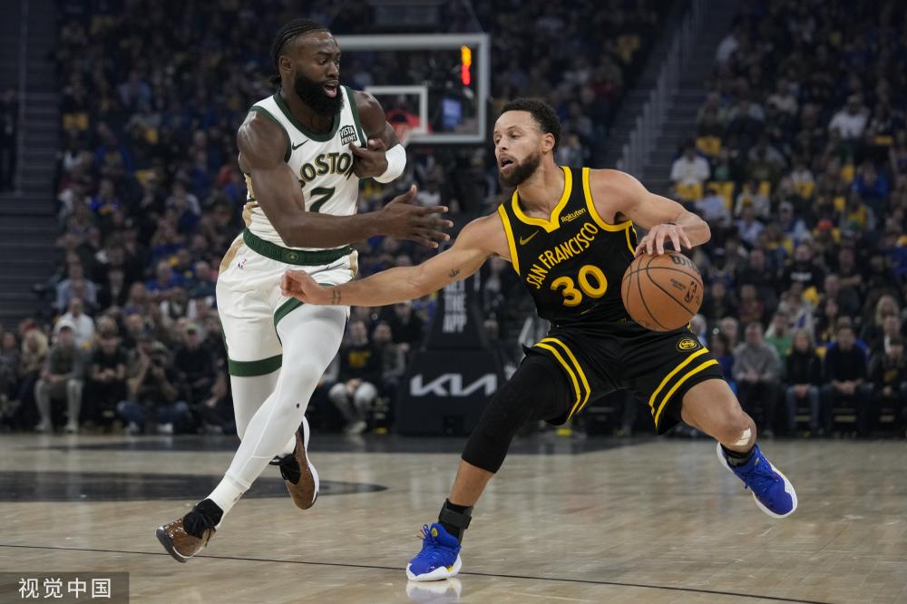 东契奇透露 东契奇透露