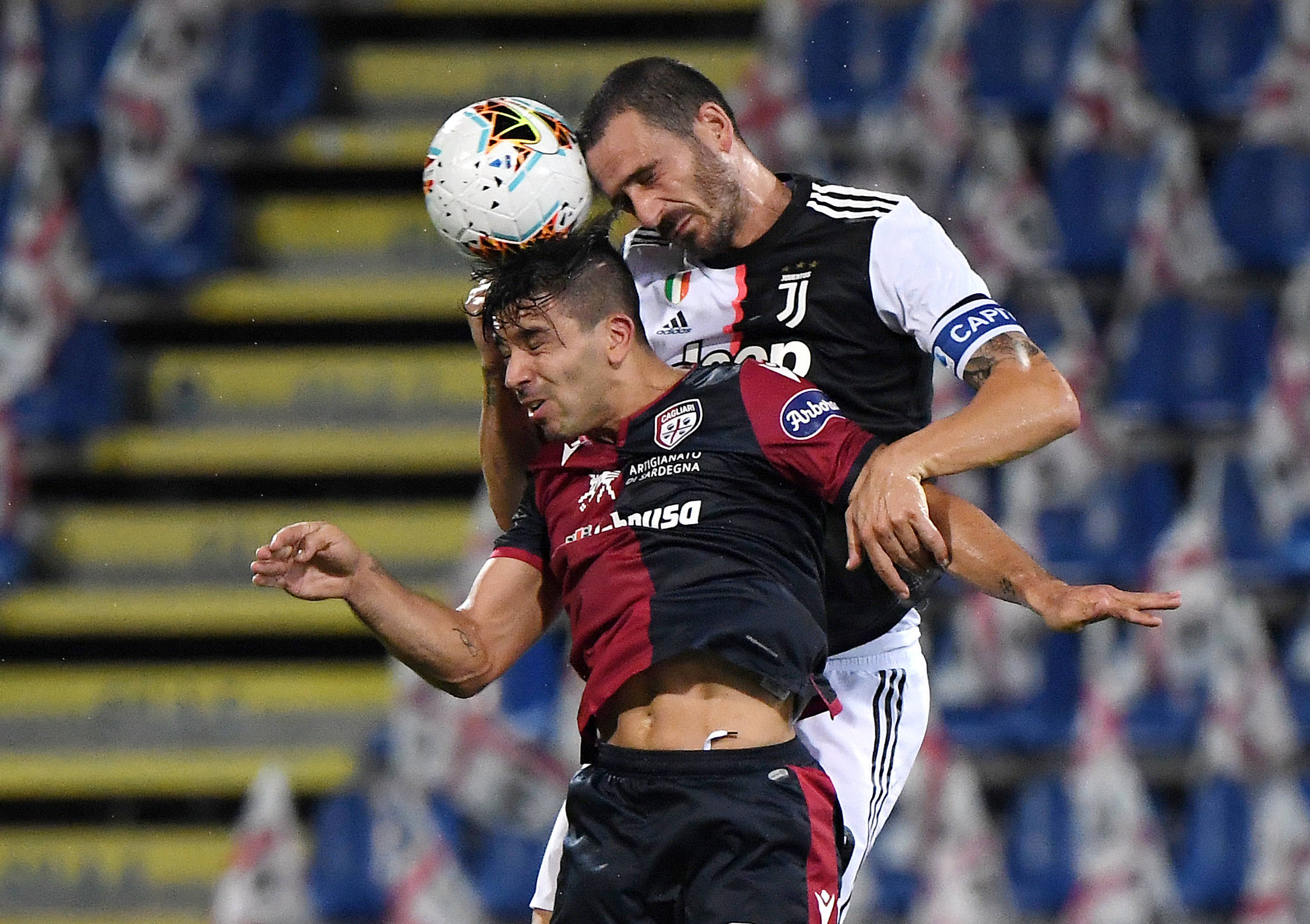 热身赛的成 热身赛的成