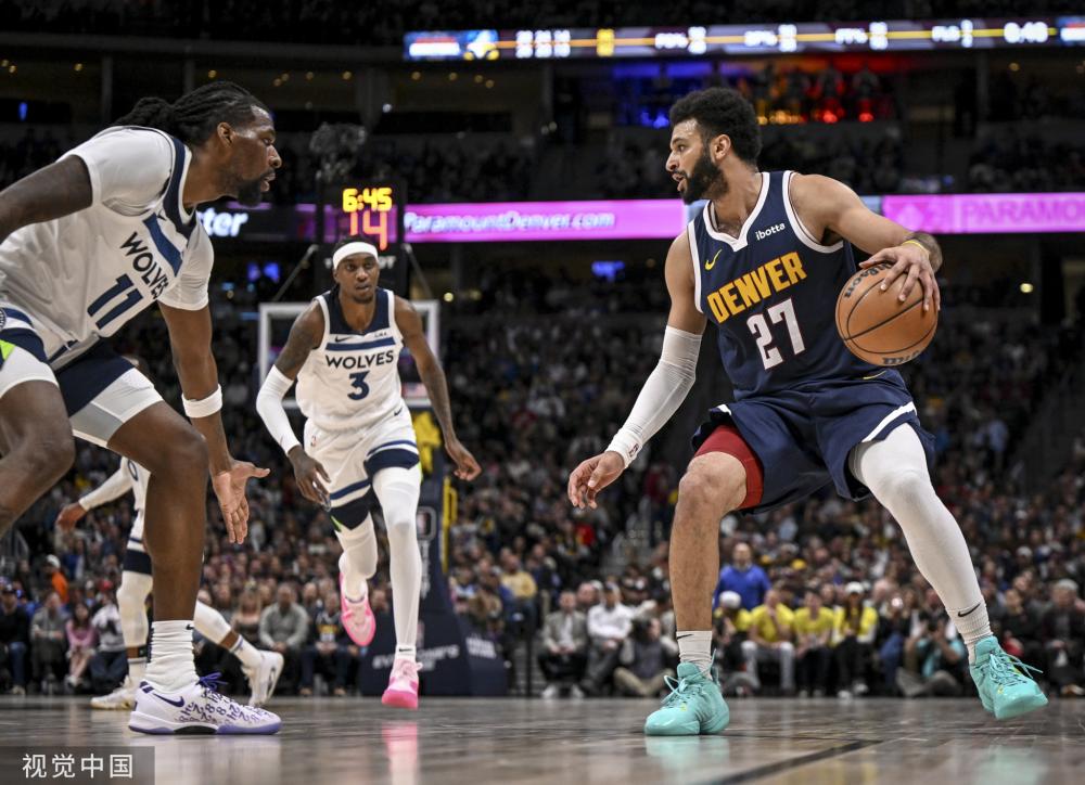 都是在传递 都是在传递